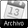Archivo