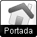 Portada del Blog