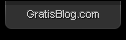 GratisBlog.com - Tu Blog gratis en espa&ntilde;ol